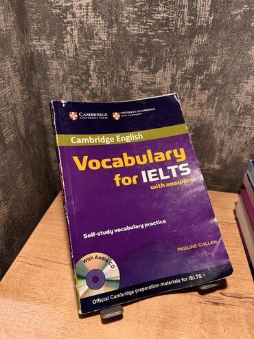 Digər kitablar və jurnallar: Kutablar çoxdur, maraqlı olan üçün əlaqə saxlaya bilərsiniz. satılan — 2