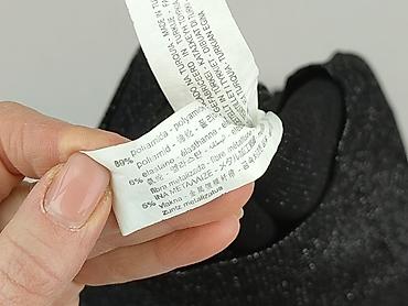 benneton pl: Bershka, Sukienka damska, rozmiar S — 5
