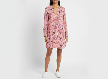 vinted sukienki plus size: Esmara, Сукня жіноча, розмір S