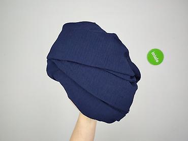 jumpsuits cheap: Spodnie materiałowe damskie, rozmiar S — 4