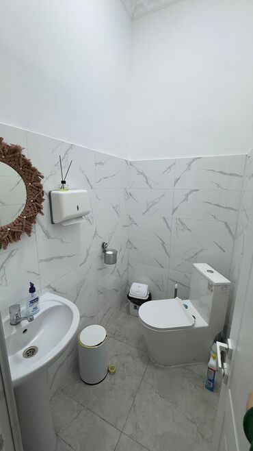 Другая коммерческая недвижимость: Продается готовый бизнес — стоматология (можно под кафе, салон или — 6