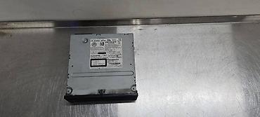 huawei old: RADIO ZA VOLKSWAGEN GOLF 7 - 5G0035874 | Radio Golf 7 — 2