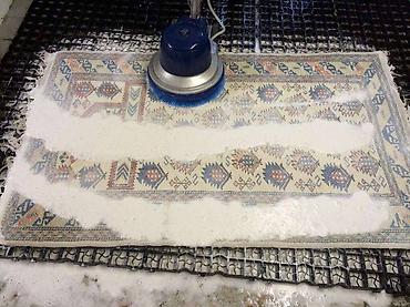 Стирка ковров: Стирка ковров, | Палас, Ала-кийиз, Шырдак, Бесплатная доставка — 6