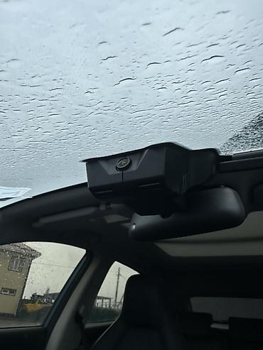 JMEV: JMEV EX5: 2020 г., 0.1 л, Вариатор, Электромобиль, Кроссовер — 16