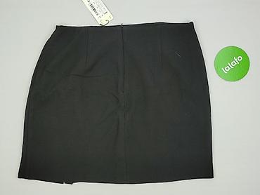 tech: Trendyol, Spódnica damska, rozmiar XL — 3
