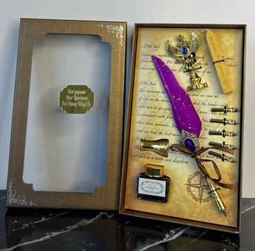 Qələmlər: Qələm, qutu,yazı daxil 25AZN.balaca qutuda 20 AZN.catdirilma -da lalafo.az — 20 Qələmlər: Qələm, qutu,yazı daxil 25AZN.balaca qutuda 20 AZN.catdirilma — 20