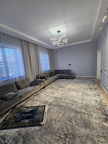 Продажа коттеджей и домов: 🔥🔥🔥Продается современный кошар с домом в селе Чокморов — 13