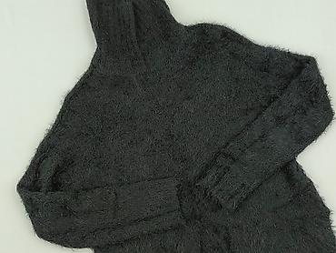 sweter allegro: Sinsay, Sweter damski, rozmiar XS — 1