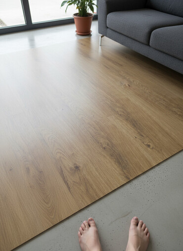 osb panel qiymeti: Məhsul: Laminat döşəmə paneli – “Mali Meşe” - Material: Laminat - Rəng