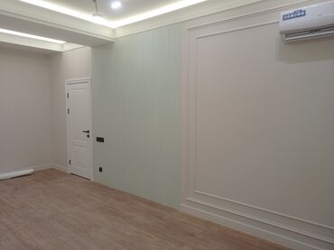 Другие малярные работы: Больше 6 лет опыта — 17