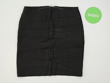 used stuff: Forever 21, Spódnica damska, rozmiar M — 2