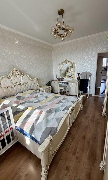 2 ком: 2 комнаты, 70 м², 8 этаж — 4
