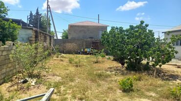 Bağ evlərinin satışı: Novxanı, 130 kv. m, 3 otaqlı, Hovuzsuz, İnternet, Telefon, İşıq — 5