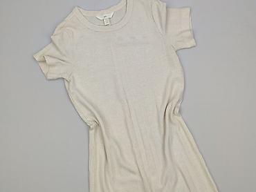 hanne zarum: H&M, Sukienka damska, rozmiar XS — 1