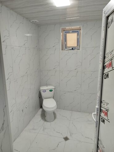 Həyət evləri və villaların satışı: 3 otaqlı, 75 kv. m, Yeni təmirli -da lalafo.az — 11 Həyət evləri və villaların satışı: 3 otaqlı, 75 kv. m, Yeni təmirli — 11