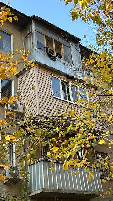 Утепление: Обшивка балконов сайдингом Предлагается услуга наружной отделки — 3