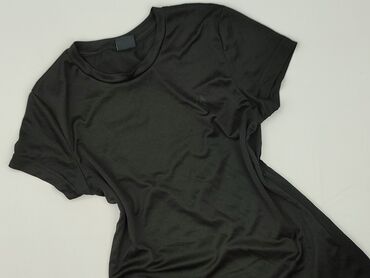 t shirty apache: Martes, T-shirt damski, rozmiar M