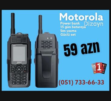 bmw 1 серия 118i at in Azərbaycan | ATLAR: ENDIRIM!!! 30.10.21 tarixinədəkMotorola dizayn: 59 aznpower bank 6800