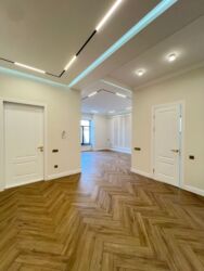 Продажа домов: Дом, 320 м², 6 комнат, Собственник, Дизайнерский ремонт — 8