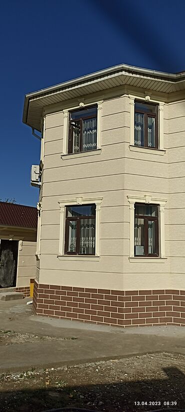 Утепление: Утепление фасада, Утепление стен, Утепление окон | Утепление дома, Утепление дачи Penoplex, Термопанели Больше 6 лет опыта — 5