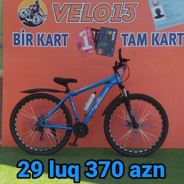 qadin masinlari: Endirimdədir əldə etməyə tələsin. 🏧 BirKartla Faizsiz 3-6 Aya at lalafo.az qadin masinlari: Endirimdədir əldə etməyə tələsin. 🏧 BirKartla Faizsiz 3-6 Aya