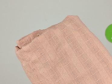 identic shirt: Shein, Bluzka damska, rozmiar L — 5