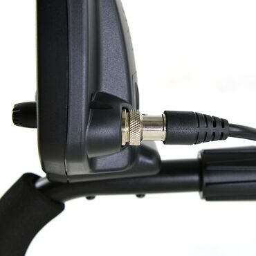 Металлоискатели: Металлоискатель, Новый, Tianxun, TX850, Бесплатная доставка — 4