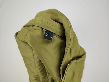 ceny spodni: C&A, Spodnie materiałowe damskie, rozmiar XS — 5