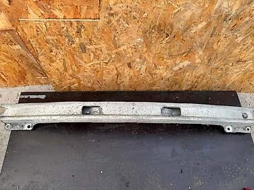 sema osiguraca golf 4: GREDA ZA CITROEN C4 GRAND PICASSO ZA 2008. GOD — 1