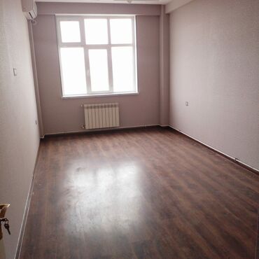 qelebe residence ev satilir: 8-ой километр, 3 комнаты, Новостройка, м. Нефтчиляр, 112 м²