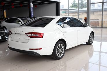 большая кабина на мтз 82 цена: Skoda Octavia: 1.6 л | 2022 г. Седан