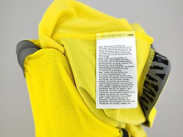 divers: T-shirt damski, rozmiar L — 5