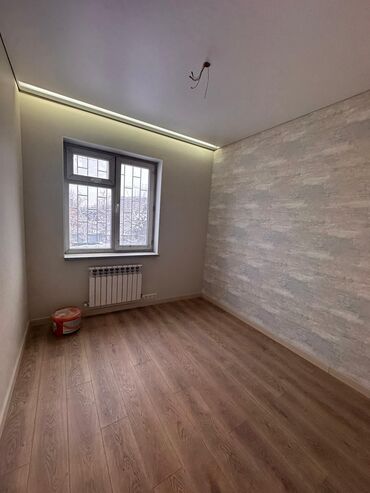 Продажа домов: Таунхаус, 153 м², 5 комнат, Собственник, Дизайнерский ремонт — 18