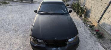 клапанная крышка нексия 1.5 16 кл: Daewoo Nexia: 2010 г., 1.6 л, Механика, Бензин, Седан