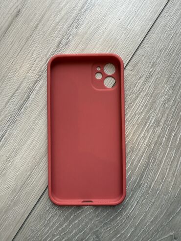 ucuz telefonlar ayfon: Iphone 11 işlənməyib YENİDİR