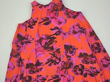 cosma collection: Cos, Sukienka damska, rozmiar XS — 1