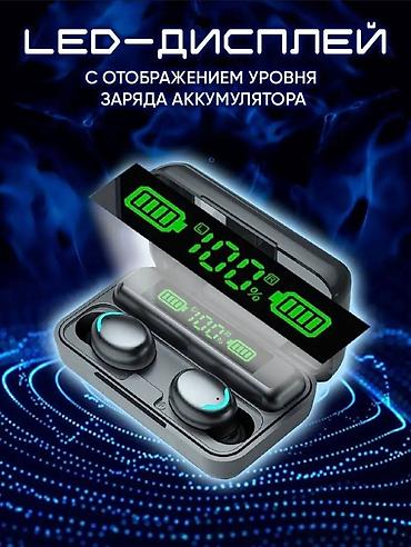 apple studio: Беспроводные Bluetooth наушники - отличное решение для тех, кто хочет — 2