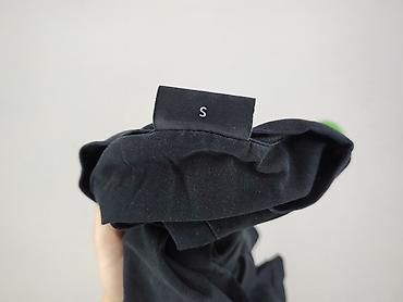 bluzki ronaldo: Karl Lagerfeld, T-shirt damski, rozmiar S — 4