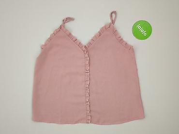 hello kitty top shein: Shein, Top damski, rozmiar L — 2