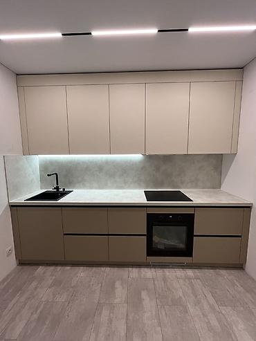 balkonda metbex mebeli: Keyfiyyətli mebel satışı – sərfəli qiymətlər! ✔ Yüksək keyfiyyət ✔ — 1