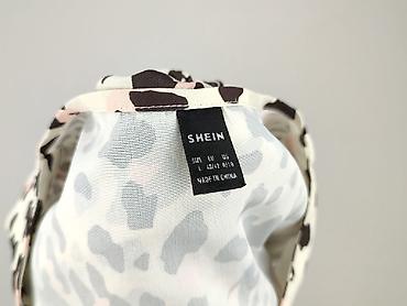 simple e sklep: Shein, Sukienka damska, rozmiar L — 4
