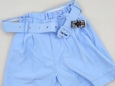 Shorts for women, size S