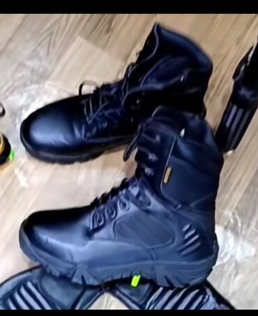 İdman dəstləri: İdman dəsti — 19