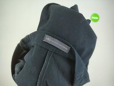mark spencer: M&S Collection, Spodnie materiałowe damskie, rozmiar S — 4