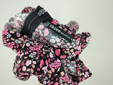 doey cute: Cropp, Sukienka damska, rozmiar M — 4