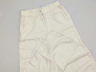 skarpetki c: Calzedonia, Spodnie materiałowe damskie, rozmiar S — 1