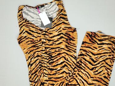 sukienki plus size maxi: Very, Sukienka damska, L