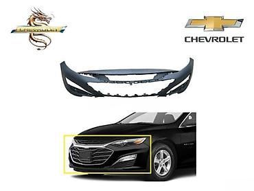 ruçqa: Ön, Chevrolet Malibu 2020 il, Çin, Ödənişli çatdırılma, Ünvandan götürmə, Rayonlara çatdırılma — 1