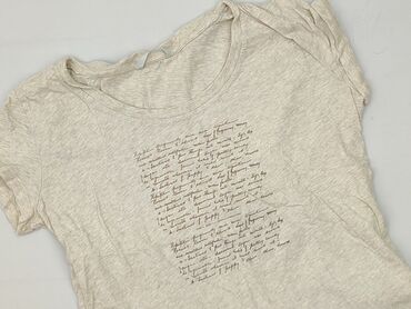 custom t shirty: Tatuum, Women`s T-shirt, size L (EU 40)