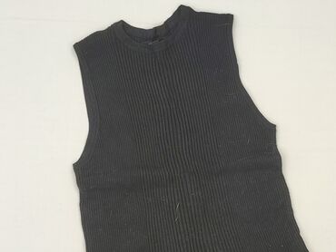 Sinsay, Women`s top, M (EU 38)